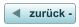 zurück -