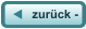 zurück -