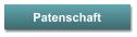 Patenschaft