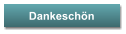 Dankeschön