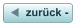 zurück -