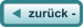 zurück -