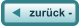 zurück -