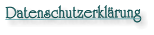Datenschutzerklärung