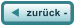 zurück -