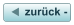 zurück -