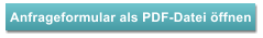 Anfrageformular als PDF-Datei öffnen