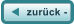 zurück -