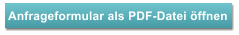 Anfrageformular als PDF-Datei öffnen