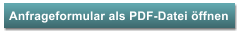 Anfrageformular als PDF-Datei öffnen