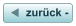 zurück -