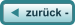 zurück -