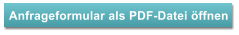 Anfrageformular als PDF-Datei öffnen