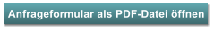 Anfrageformular als PDF-Datei öffnen