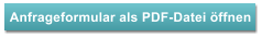 Anfrageformular als PDF-Datei öffnen