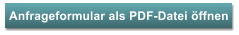 Anfrageformular als PDF-Datei öffnen