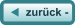 zurück -