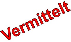 Vermittelt