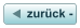 zurück -
