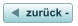 zurück -