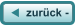 zurück -