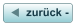 zurück -