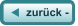 zurück -