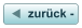 zurück -