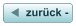 zurück -