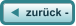 zurück -