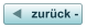 zurück -