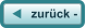 zurück -