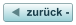 zurück -