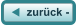 zurück -