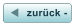 zurück -