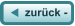 zurück -