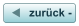 zurück -