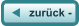 zurück -