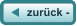 zurück -