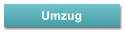 Umzug