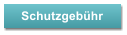 Schutzgebühr