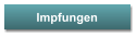 Impfungen