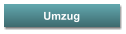 Umzug