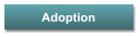 Adoption