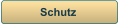 Schutz