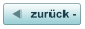 zurück -