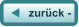 zurück -