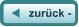 zurück -