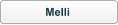 Melli