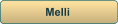 Melli